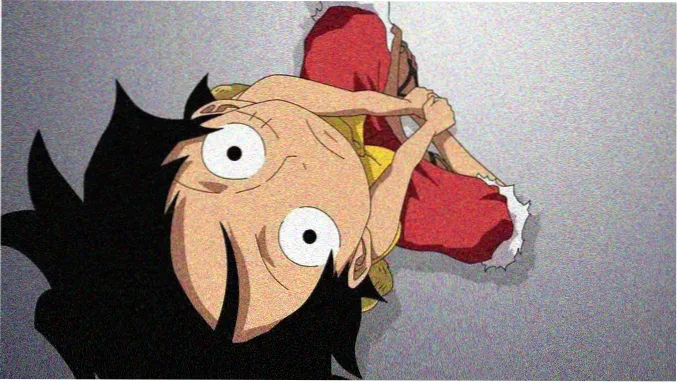九七电影网焦点推荐 星海拾荒者